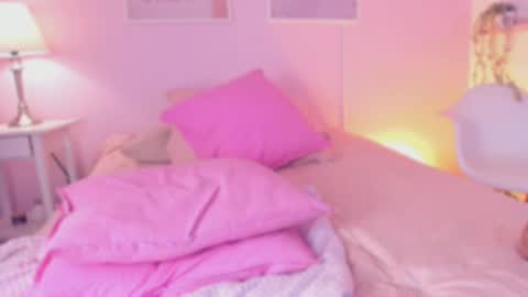 Snapshot of abbie_foxxx chatting on 5, 3, 2025 abbie online show from 5, 3, 2025
