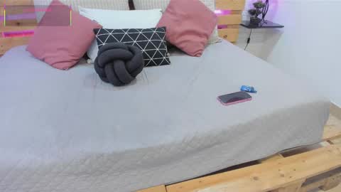 Snapshot of abbie_foxxx chatting on 20, 9, 2025 abbie online show from 20, 9, 2025