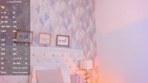 Abbie online show from 28, 1, 2025