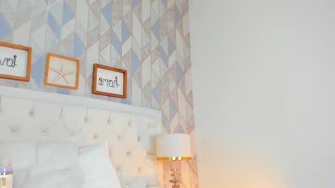 Abbie online show from 2, 3, 2025