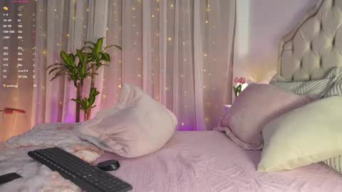 Abbie online show from 21, 2, 2026