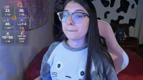 April online show from 29, 10, 2025