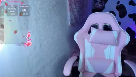 Snapshot of abbie_senjen chatting on 10, 2, 2026 April online show from 10, 2, 2026