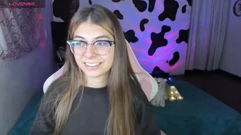 Snapshot of abbie_senjen chatting on 23, 2, 2026 April online show from 23, 2, 2026