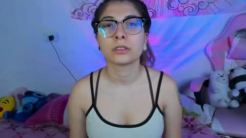 April online show from 16, 4, 2026