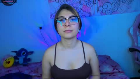 April online show from 17, 4, 2026