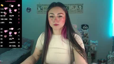abbie  70OFF online show from 11, 12, 2024