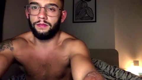 Snapshot of abbie_xo1 chatting on 28, 9, 2025 Abbie xo online show from 28, 9, 2025