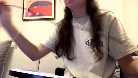 Snapshot of abbie_xo1 chatting on 2, 11, 2025 Abbie xo online show from 2, 11, 2025