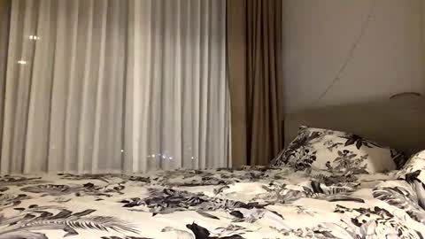 Snapshot of abbie_xo1 chatting on 4, 11, 2025 Abbie xo online show from 4, 11, 2025