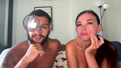 Abbie xo online show from 26, 2, 2026