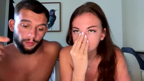 Abbie xo online show from 4, 3, 2026