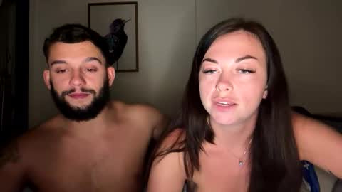 Abbie xo online show from 5, 4, 2026