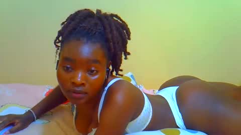 abbiehh online show from 18, 4, 2026