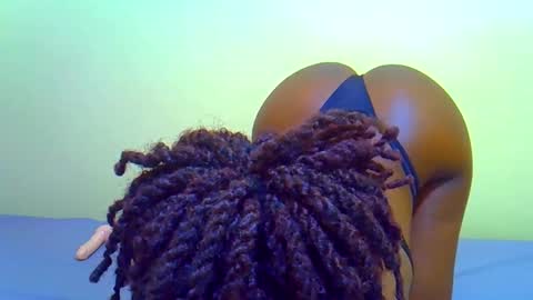 Snapshot of abbiehh chatting on 24, 4, 2026 abbiehh online show from 24, 4, 2026