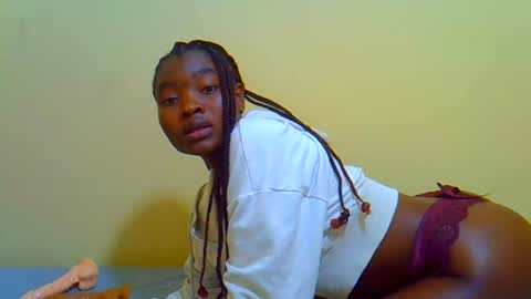 Snapshot of abbiehh chatting on 15, 7, 2026 abbiehh online show from 15, 7, 2026