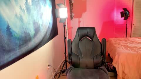 Snapshot of abbiemorganxx chatting on 18, 11, 2025 Abbie Morgan online show from 18, 11, 2025