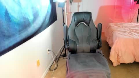 Snapshot of abbiemorganxx chatting on 23, 11, 2025 Abbie Morgan online show from 23, 11, 2025