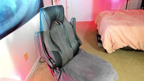 Snapshot of abbiemorganxx chatting on 30, 11, 2025 Abbie Morgan online show from 30, 11, 2025