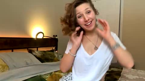 Abbie online show from 25, 1, 2025