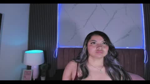 Abbie  online show from 30, 3, 2026