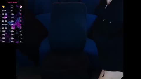 AbbiNatural online show from 12, 1, 2025