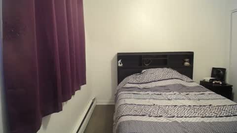 Abbixo online show from 21, 2, 2025