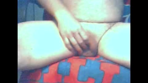 abbottino59 online show from 28, 1, 2025