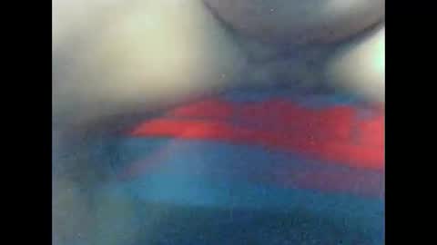 abbottino59 online show from 2, 2, 2025