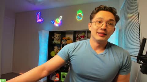 Snapshot of abbuddy920236 chatting on 3, 12, 2024 buddy online show from 3, 12, 2024