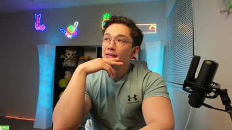 Snapshot of abbuddy920236 chatting on 12, 12, 2024 buddy online show from 12, 12, 2024