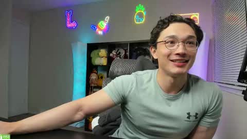 buddy online show from 6, 11, 2025