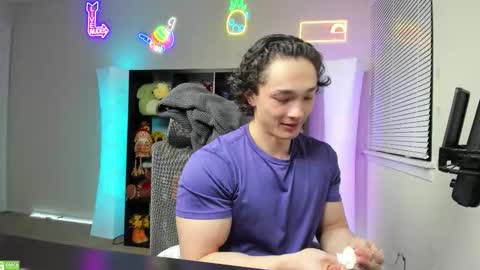 Snapshot of abbuddy920236 chatting on 18, 3, 2026 buddy online show from 18, 3, 2026