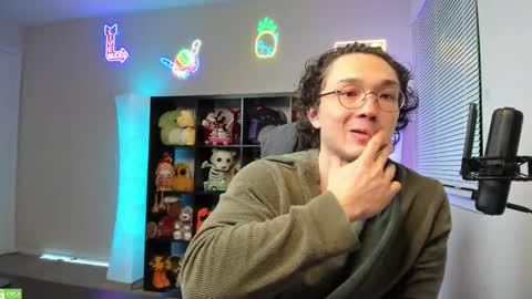 Snapshot of abbuddy920236 chatting on 19, 3, 2026 buddy online show from 19, 3, 2026
