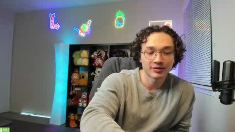Snapshot of abbuddy920236 chatting on 20, 3, 2026 buddy online show from 20, 3, 2026