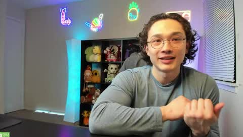 Snapshot of abbuddy920236 chatting on 21, 3, 2026 buddy online show from 21, 3, 2026