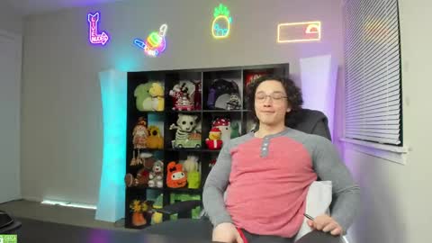 Snapshot of abbuddy920236 chatting on 24, 4, 2026 buddy online show from 24, 4, 2026