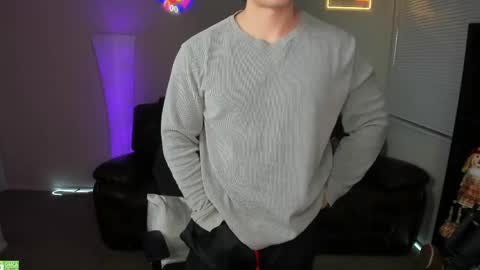 Snapshot of abbuddy920236 chatting on 27, 5, 2026 buddy online show from 27, 5, 2026
