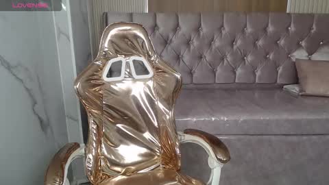 Snapshot of abby1_b_ chatting on 13, 1, 2026 Abby online show from 13, 1, 2026