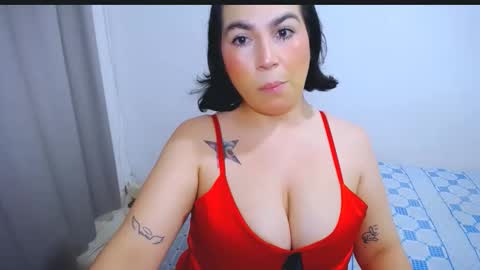 Abby online show from 18, 1, 2026