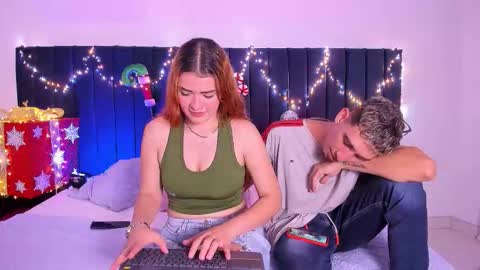 abby__murphy online show from 21, 11, 2025