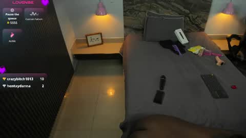 Snapshot of abby__xxx chatting on 14, 6, 2026 Abby online show from 14, 6, 2026