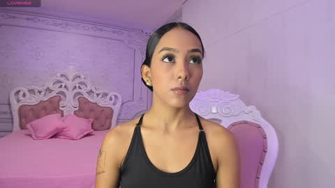 abby online show from 4, 1, 2025