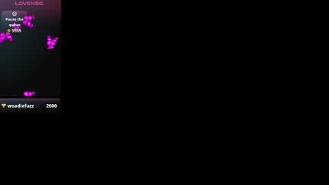 abby online show from 10, 1, 2025