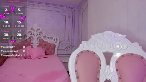 abby online show from 11, 1, 2025