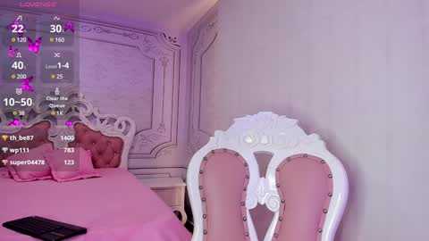 abby online show from 11, 1, 2025