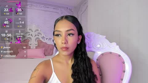 abby online show from 14, 1, 2025