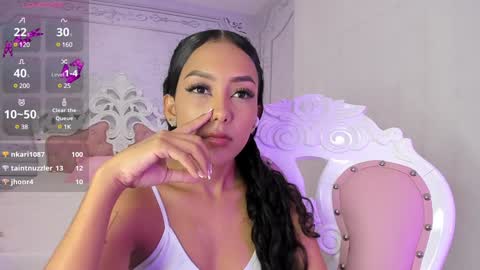 abby online show from 15, 1, 2025