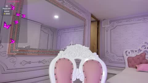 abby online show from 18, 1, 2025