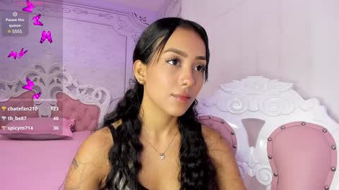 abby online show from 4, 2, 2025